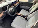 Honda e electric Advance