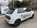 Honda e electric Advance