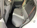 Honda e electric Advance