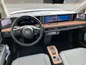 Honda e electric Advance
