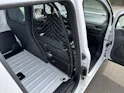 Renault Kangoo Van E-Tech Electric Advance L1 EV45 22kW