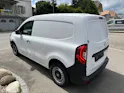 Renault Kangoo Van E-Tech Electric Advance L1 EV45 22kW