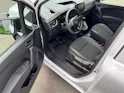 Renault Kangoo Van E-Tech Electric Advance L1 EV45 22kW