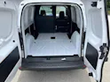 Renault Kangoo Van E-Tech Electric Advance L1 EV45 22kW
