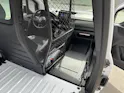 Renault Kangoo Van E-Tech Electric Advance L1 EV45 22kW