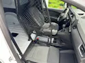 Renault Kangoo Van E-Tech Electric Advance L1 EV45 22kW