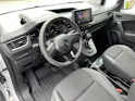 Renault Kangoo Van E-Tech Electric Advance L1 EV45 22kW