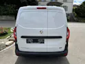 Renault Kangoo Van E-Tech Electric Advance L1 EV45 22kW