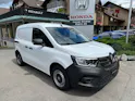 Renault Kangoo Van E-Tech Electric Advance L1 EV45 22kW