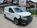 Renault Kangoo Van E-Tech Electric Advance L1 EV45 22kW
