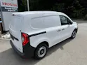 Renault Kangoo Van E-Tech Electric Advance L1 EV45 22kW