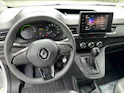 Renault Kangoo Van E-Tech Electric Advance L1 EV45 22kW
