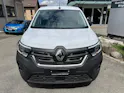 Renault Kangoo Van E-Tech Electric Advance L1 EV45 22kW