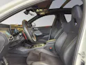 BMW M135i xDrive