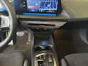 BMW M135i xDrive