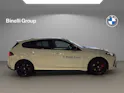 BMW M135i xDrive