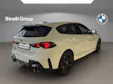 BMW M135i xDrive