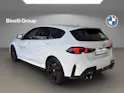 BMW M135i xDrive
