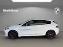BMW M135i xDrive