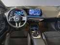 BMW M135i xDrive