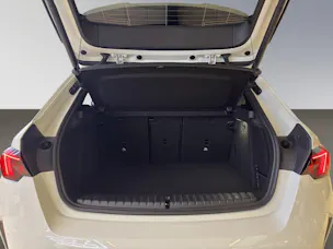 BMW M135i xDrive