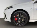 BMW M135i xDrive