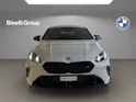 BMW M135i xDrive