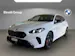 BMW M135i xDrive