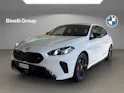 BMW M135i xDrive