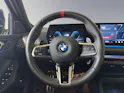 BMW M135i xDrive