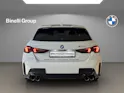 BMW M135i xDrive