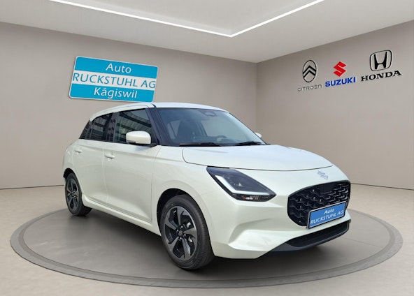 Vehicle image 1 Vehicle image 1