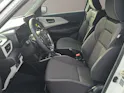 Suzuki Swift 1.2 Compact Top Hybrid