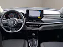 Suzuki Swift 1.2 Compact Top Hybrid