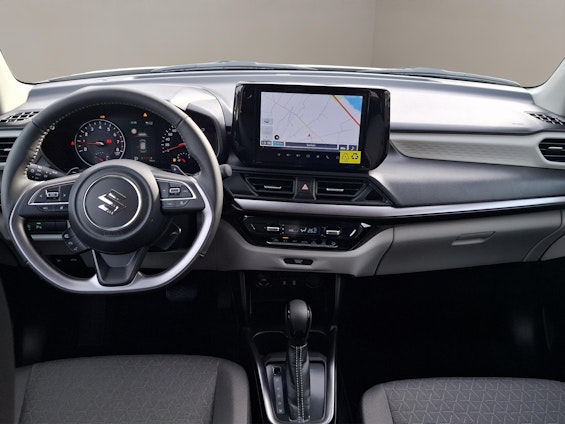 Vehicle image 8 Vehicle image 8