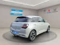 Suzuki Swift 1.2 Compact Top Hybrid
