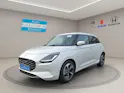 Suzuki Swift 1.2 Compact Top Hybrid