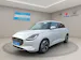 Suzuki Swift 1.2 Compact Top Hybrid