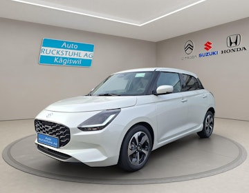 Vehicle placeholder image Vehicle placeholder image