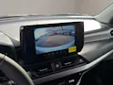 Suzuki Swift 1.2 Compact Top Hybrid