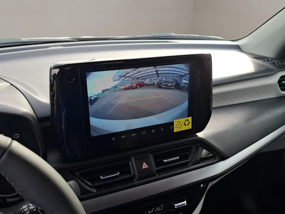 Vehicle image 7 Vehicle image 7