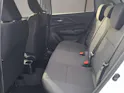 Suzuki Swift 1.2 Compact Top Hybrid