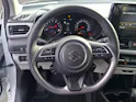 Suzuki Swift 1.2 Compact Top Hybrid