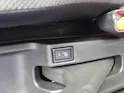 Suzuki Swift 1.2 Compact Top Hybrid