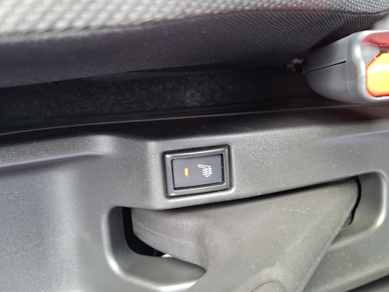 Vehicle image 11 Vehicle image 11