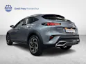 Kia XCeed 1.6 T-GDi GT-Line