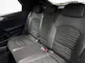 Kia XCeed 1.6 T-GDi GT-Line