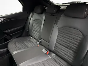 Kia XCeed 1.6 T-GDi GT-Line