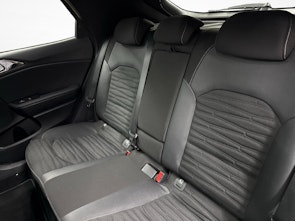 Vehicle image KIA XCeed 1.6 T-GDi GT-Line