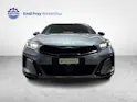 Kia XCeed 1.6 T-GDi GT-Line